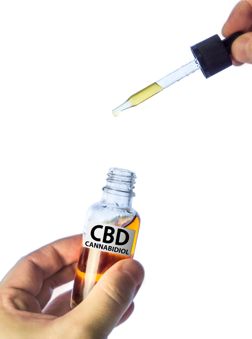 CBD Hanf, CBD Öl, CBD Oil, CBD, Cannabinoide, Cannabidiol, Weed, Gras, Joint, Tabakersatz, Hanf, CBD Shop, Cannabis, THC